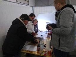 IMG_20181118_134634135